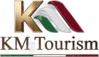 KM Tourism